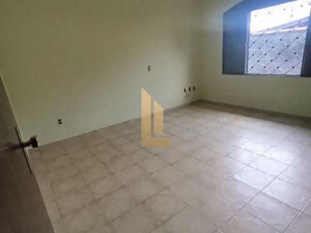Casa venda em Região Imediata de São José dos Campos, Região Metropolitana do Vale do Paraíba e Litoral Norte