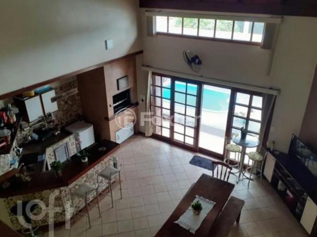 Casa venda em Região Geográfica Imediata de Porto Alegre, Região Metropolitana de Porto Alegre