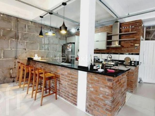 Casa venda em Região Geográfica Imediata de Caxias do Sul, Caxias do Sul