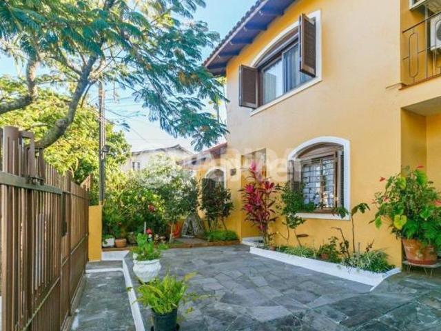 Casa venda em Região Geográfica Imediata de Porto Alegre, Região Metropolitana de Porto Alegre