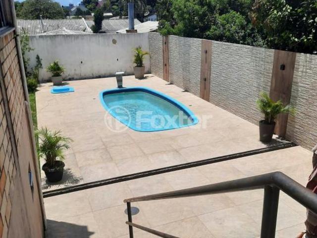 Casa venda em Região Geográfica Imediata de Porto Alegre, Região Metropolitana de Porto Alegre