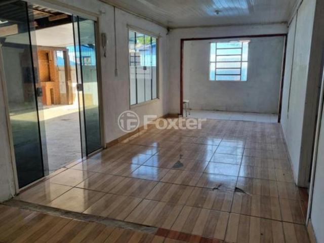 Casa venda em Gravataí