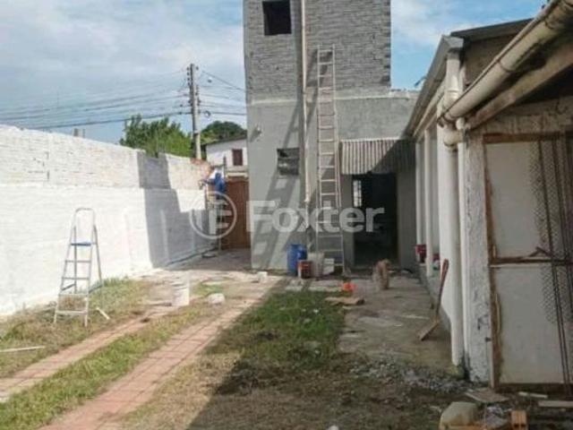 Casa venda em Gravataí