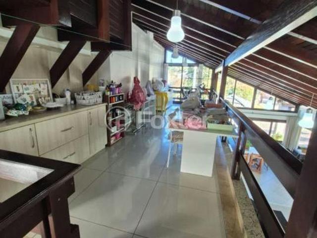 Casa venda em Região Geográfica Imediata de Caxias do Sul, Caxias do Sul