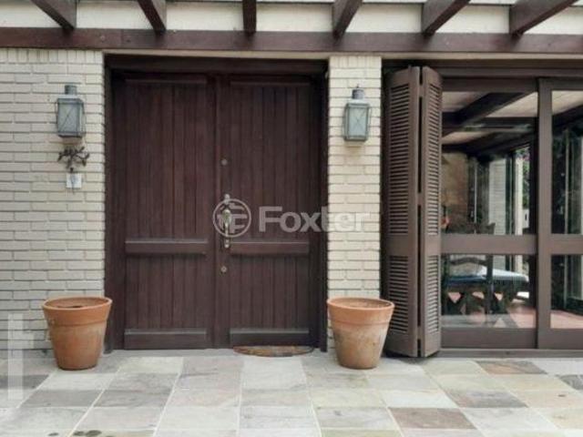 Casa venda em Região Geográfica Imediata de Caxias do Sul, Gramado