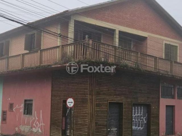 Casa venda em Região Geográfica Imediata de Porto Alegre, Região Metropolitana de Porto Alegre