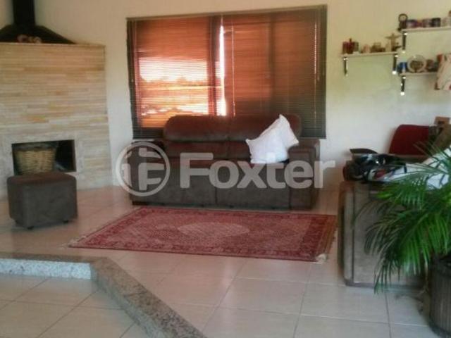 Casa venda em Região Geográfica Imediata de Tramandaí - Osório, Aglomeração Urbana do Litoral Norte