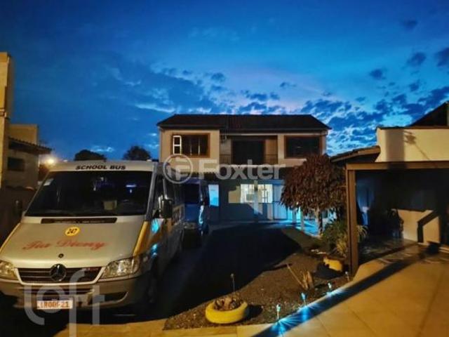 Casa venda em Região Geográfica Imediata de Porto Alegre, Região Metropolitana de Porto Alegre