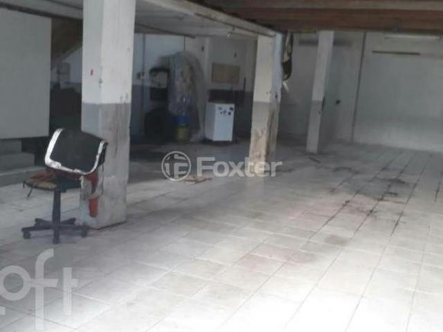 Casa venda em Cachoeirinha