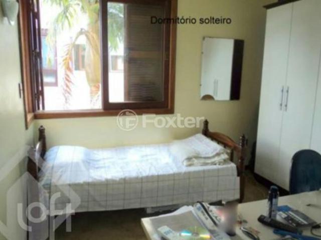 Casa venda em Região Geográfica Imediata de Porto Alegre, Região Metropolitana de Porto Alegre