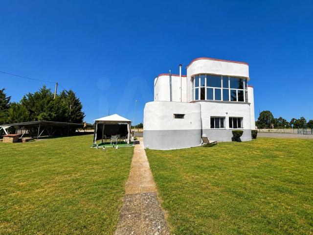 Casa en venta en Garrafe De Torío, Castilla y León