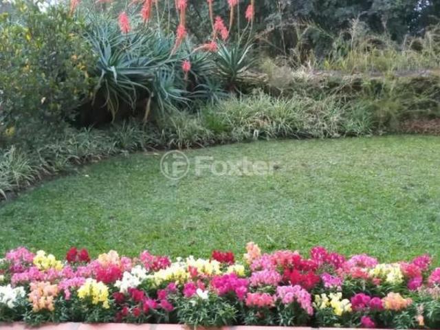 Casa venda em Região Geográfica Imediata de Caxias do Sul, Gramado