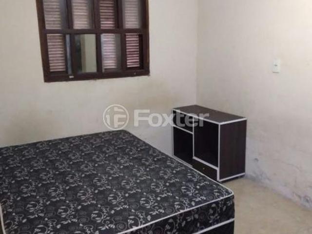Casa venda em Zona Nova, Capão da Canoa