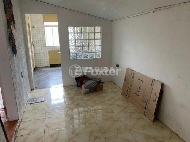 Casa venda em Região Geográfica Imediata de Porto Alegre, Região Metropolitana de Porto Alegre