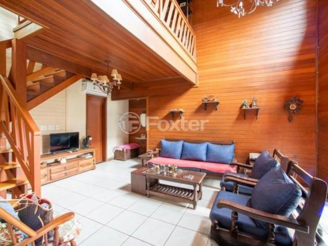 Casa venda em Região Geográfica Imediata de Porto Alegre, Região Metropolitana de Porto Alegre