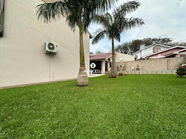 Casa venda em Região Geográfica Imediata de Santa Maria, Santa Maria