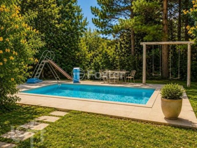 Casa venda em Região Geográfica Imediata de Caxias do Sul, Gramado