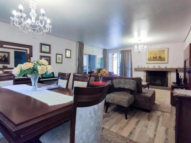 Casa venda em Região Geográfica Imediata de Caxias do Sul, Gramado