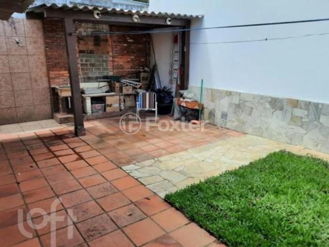 Casa venda em Região Geográfica Imediata de Porto Alegre, Região Metropolitana de Porto Alegre