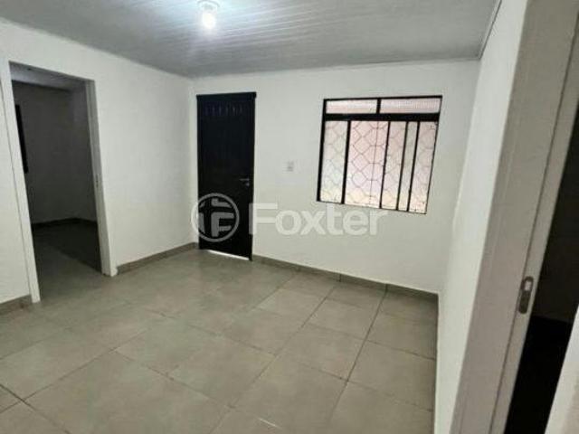 Casa venda em Região Geográfica Imediata de Porto Alegre, Região Metropolitana de Porto Alegre
