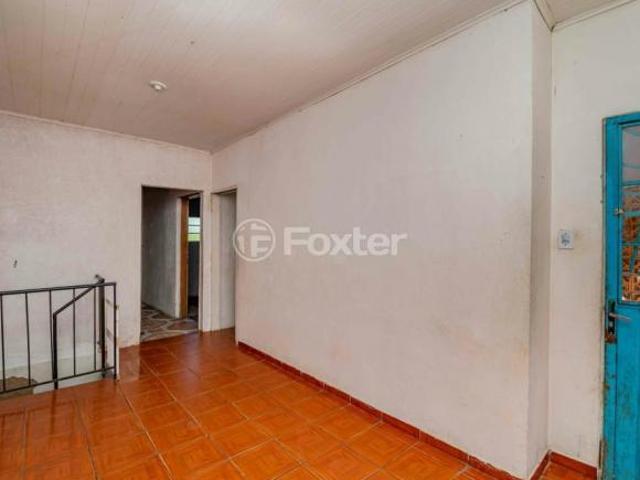 Casa venda em Região Geográfica Imediata de Porto Alegre, Região Metropolitana de Porto Alegre