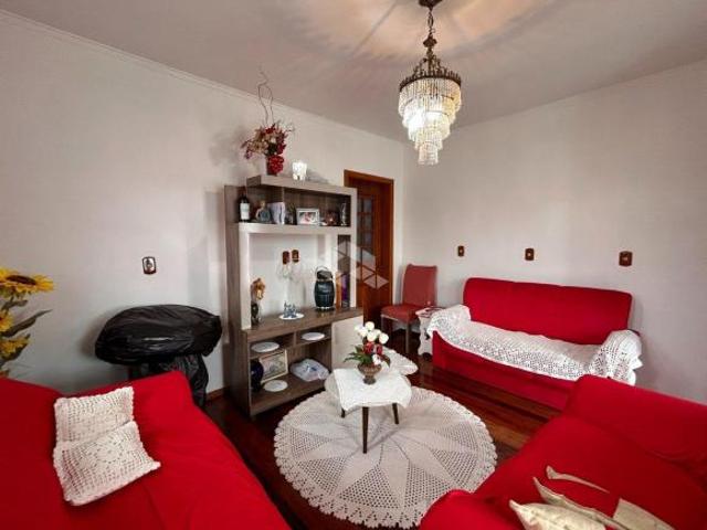 Casa venda em Loteamento das Quintas, Estância Velha