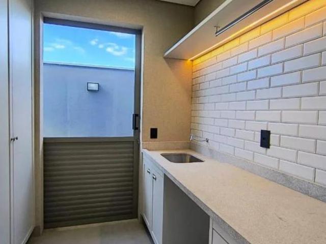 Casa venda em Região Imediata de São José do Rio Preto, Região Metropolitana de São José do Rio Preto