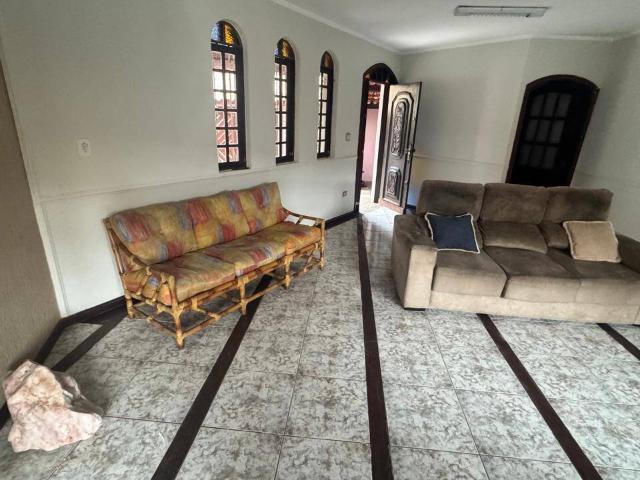 Casa aluguel em Região Geográfica Imediata de Tramandaí - Osório, Aglomeração Urbana do Litoral Norte