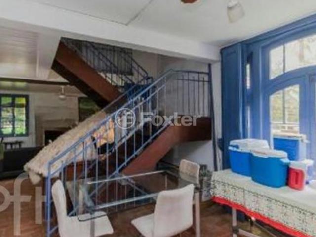 Casa venda em Região Geográfica Imediata de Porto Alegre, Região Metropolitana de Porto Alegre