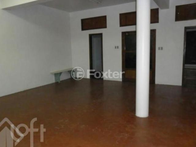 Casa venda em São Leopoldo
