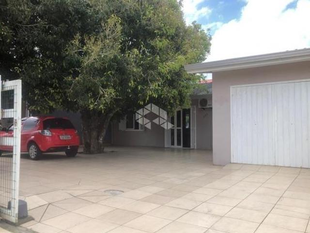 Casa venda em Região Geográfica Imediata de Torres, Aglomeração Urbana do Litoral Norte