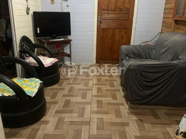 Casa venda em Região Geográfica Imediata de Torres, Aglomeração Urbana do Litoral Norte