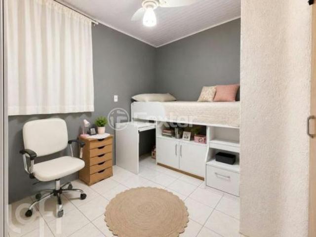 Casa venda em Região Geográfica Imediata de Porto Alegre, Região Metropolitana de Porto Alegre