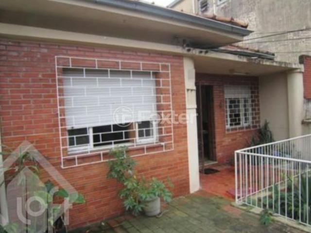 Casa venda em Porto Alegre, Santana