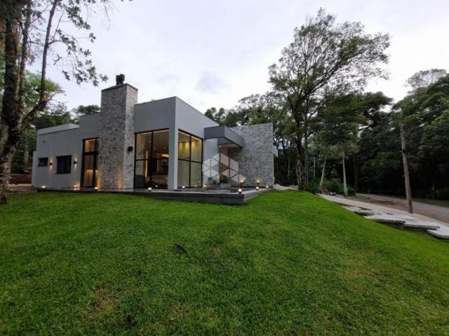 Casa venda em Região Geográfica Imediata de Caxias do Sul, Gramado