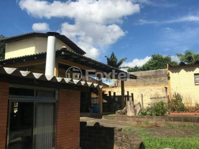 Casa venda em Gravataí