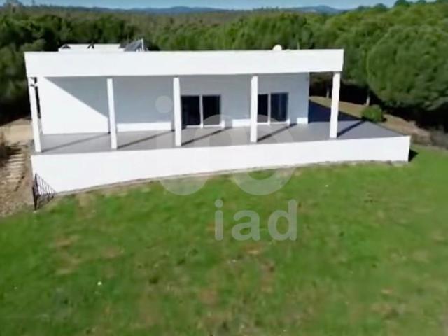 Casa en venta en Alburquerque