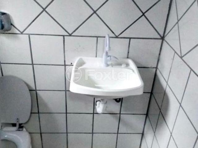 Casa venda em Gravataí