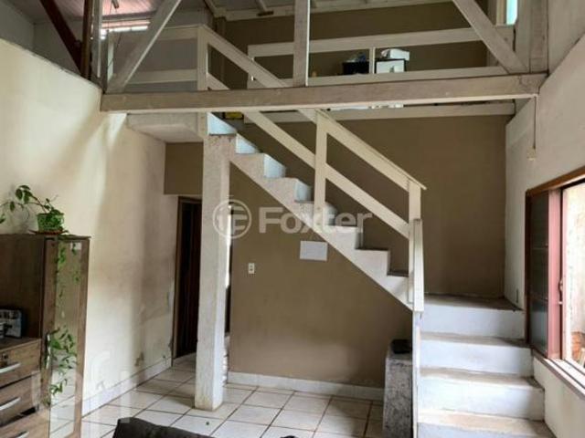Casa venda em Região Geográfica Imediata de Porto Alegre, Região Metropolitana de Porto Alegre