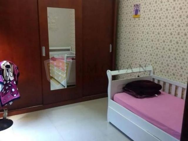 Casa venda em Região Imediata de Ribeirão Preto, Região Metropolitana de Ribeirão Preto