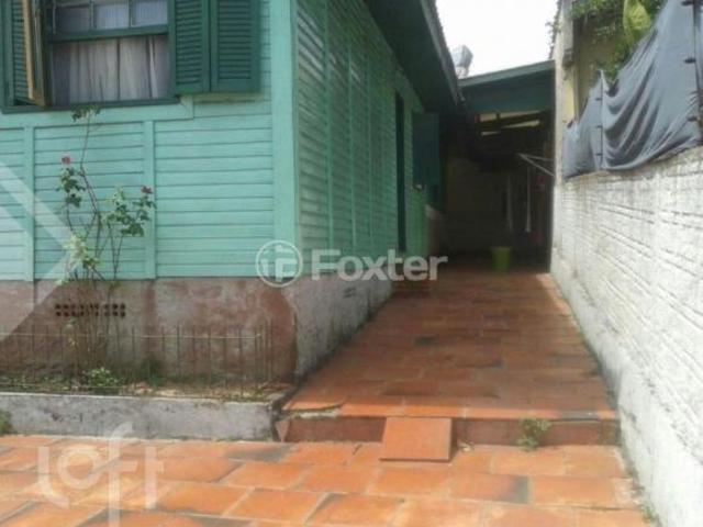 Casa venda em Região Geográfica Imediata de Novo Hamburgo - São Leopoldo, Região Metropolitana de Porto Alegre
