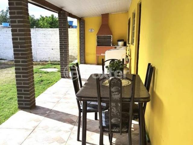Casa venda em Região Geográfica Imediata de Porto Alegre, Aglomeração Urbana do Litoral Norte