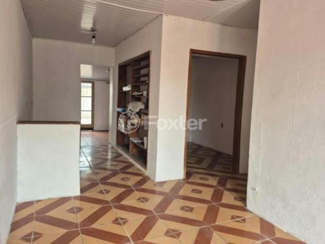 Casa venda em Região Geográfica Imediata de Porto Alegre, Região Metropolitana de Porto Alegre