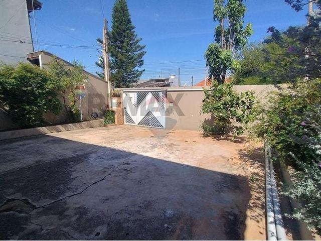 Casa aluguel em Região Imediata de Campinas, Região Metropolitana de Campinas