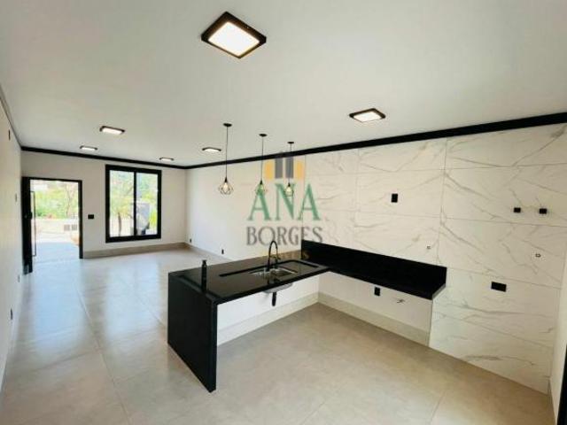 Casa venda em Araçoiaba da Serra