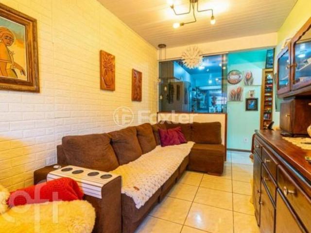 Casa venda em Região Geográfica Imediata de Porto Alegre, Região Metropolitana de Porto Alegre