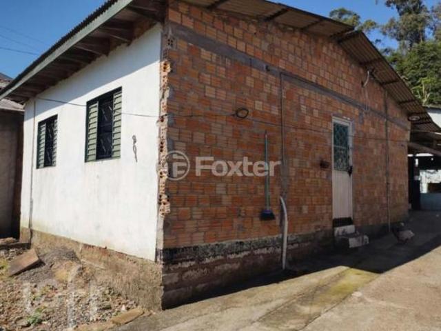 Casa venda em Região Geográfica Imediata de Porto Alegre, Região Metropolitana de Porto Alegre