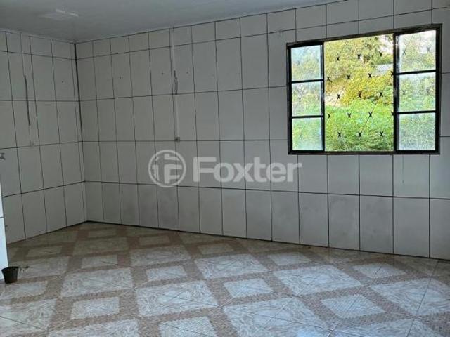 Casa venda em Região Geográfica Imediata de Erechim, Campinas do Sul