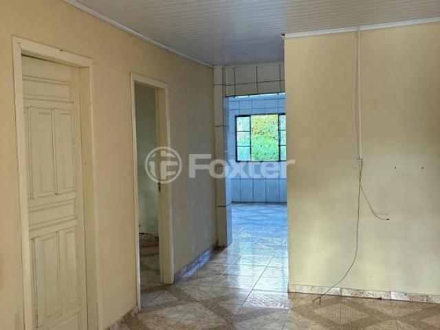 Casa venda em Região Geográfica Imediata de Erechim, Campinas do Sul