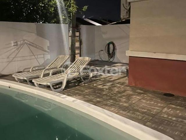 Casa venda em Região Geográfica Imediata de Porto Alegre, Região Metropolitana de Porto Alegre